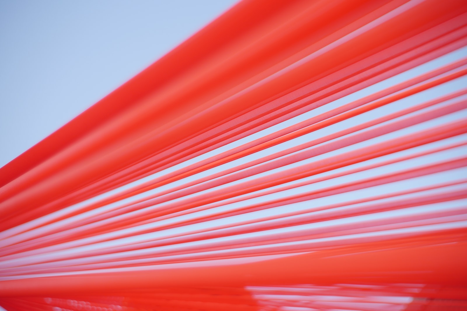 Understanding Demand Elasticity: How Changes in Price Impact Consumer Behavior