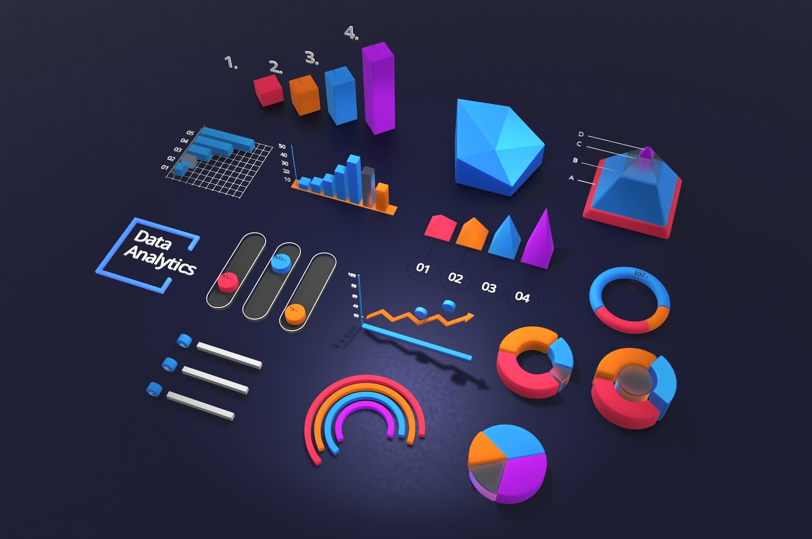Demand and Revenue Analysis: Understanding Consumer Behavior and Maximizing Profits