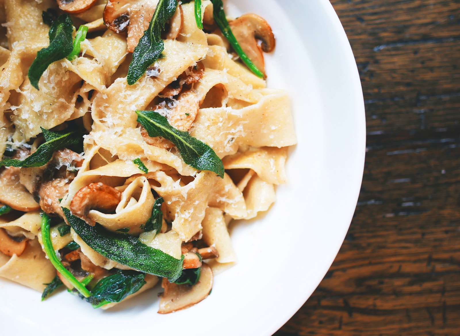 Uncovering the Hidden Dangers: Sources of Contamination in the Food Industry