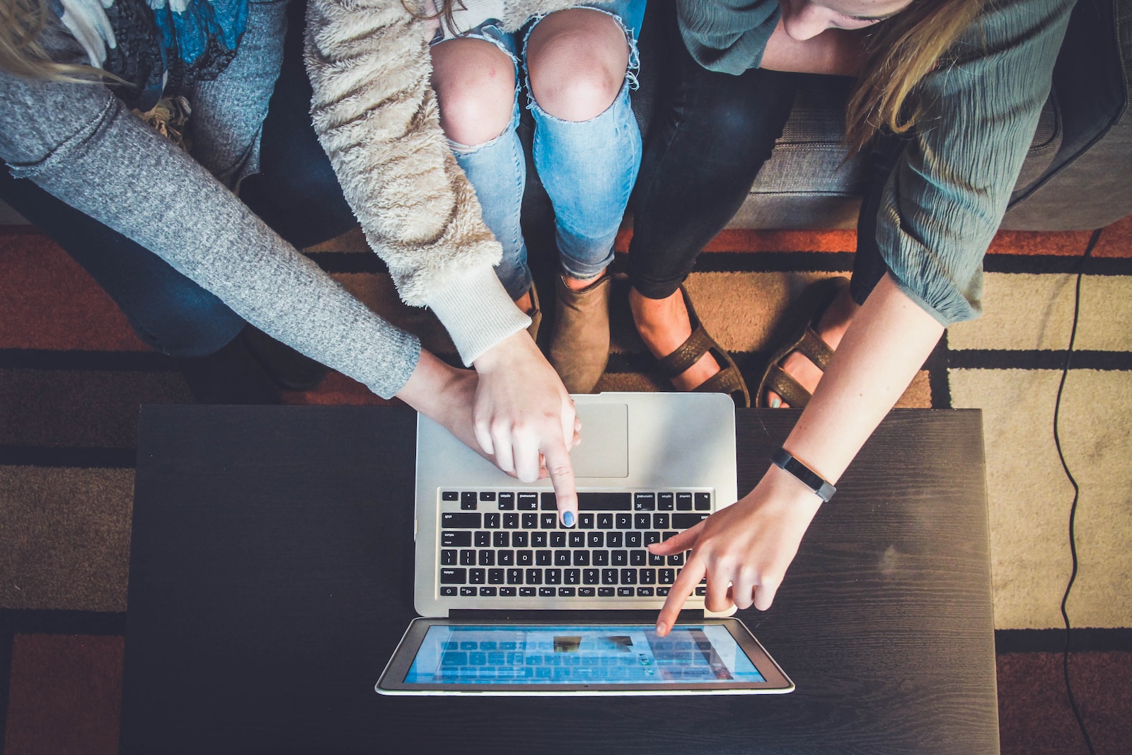 Qualitative Research – Meaning, Scope and Methodology