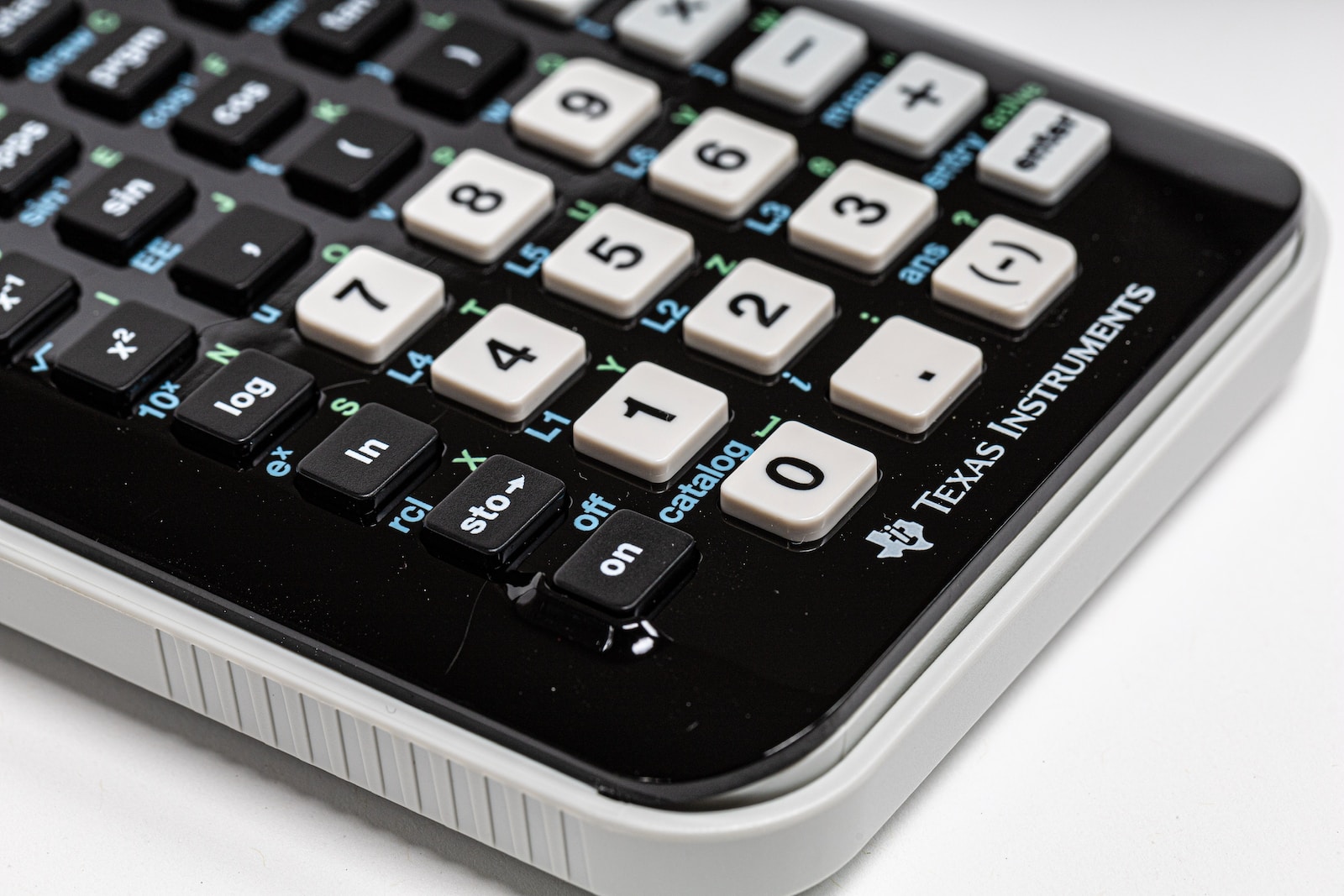 Uniform System of Accounts for Hotels
