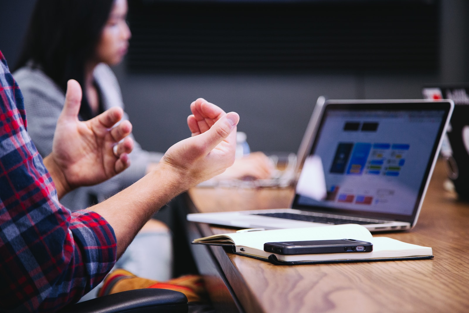 Direct Marketing: Benefits and Challenges for Advertising Campaigns