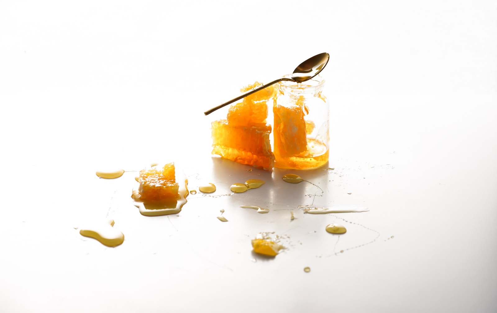 Preventive measures: Food Borne Disease