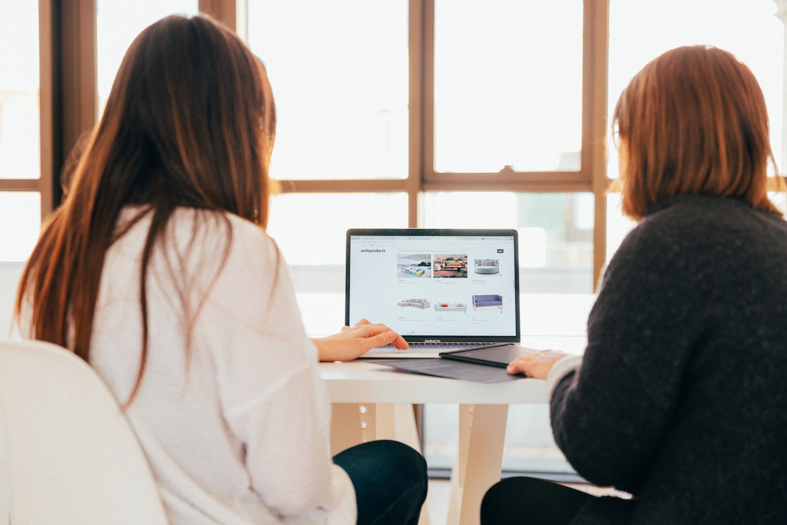 Managing Client Agency Relationship: Best Practices and Strategies