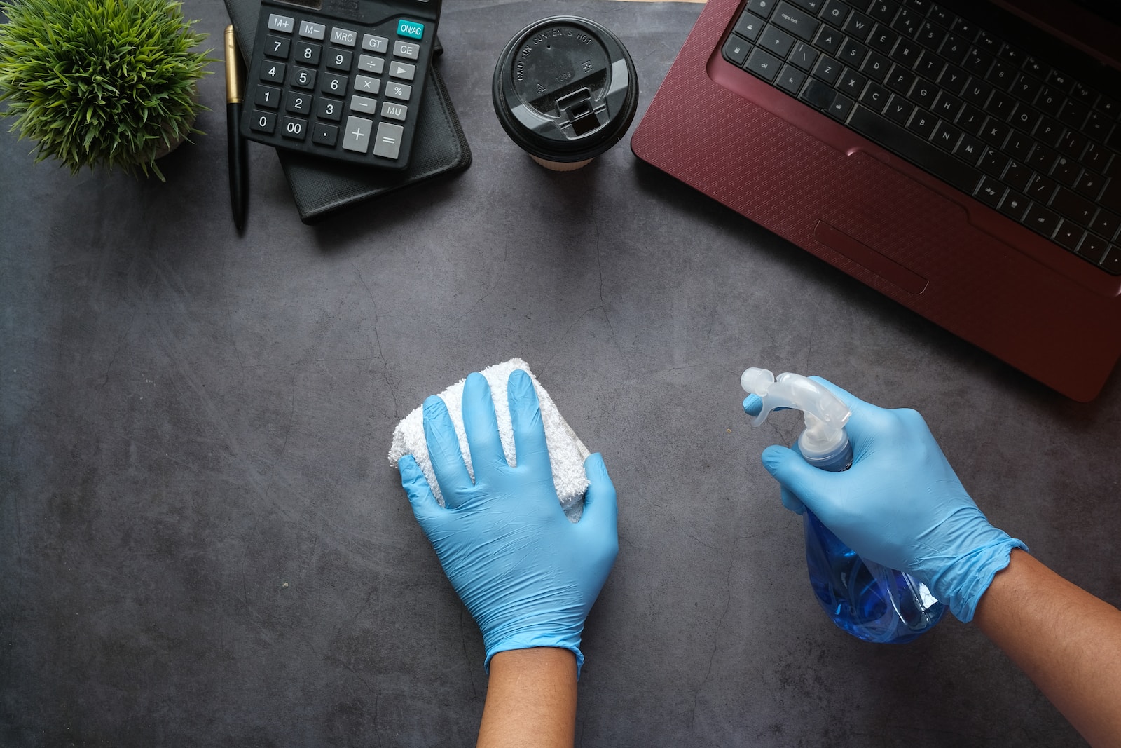 HACCP (Basic Principle and implementation)