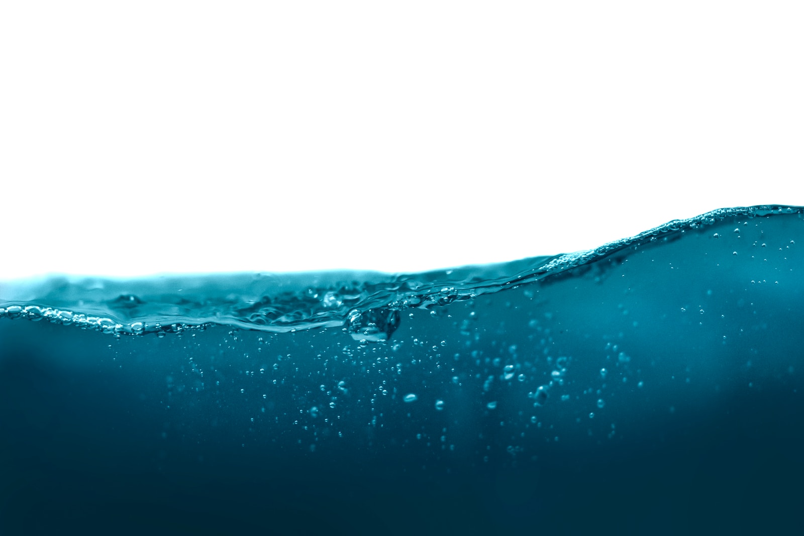 Hardness of water, water softening, Base Exchange Method