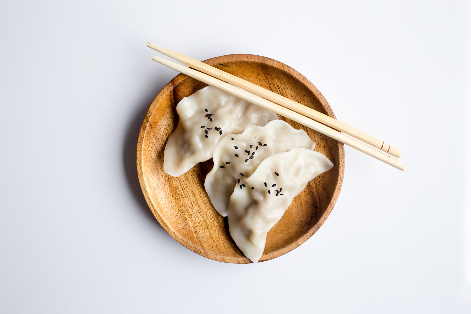 Food Spoilage & Food Preservation
