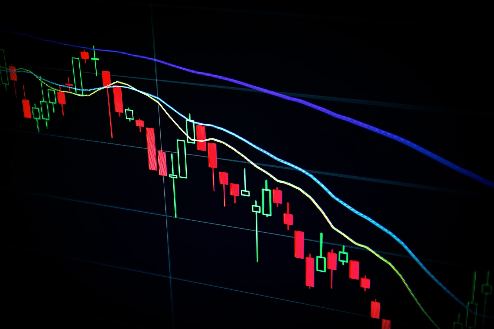 Stock Taking