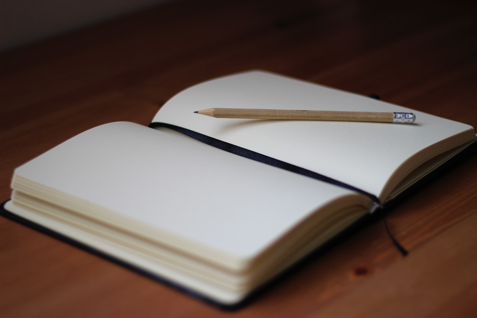 Format of Journal