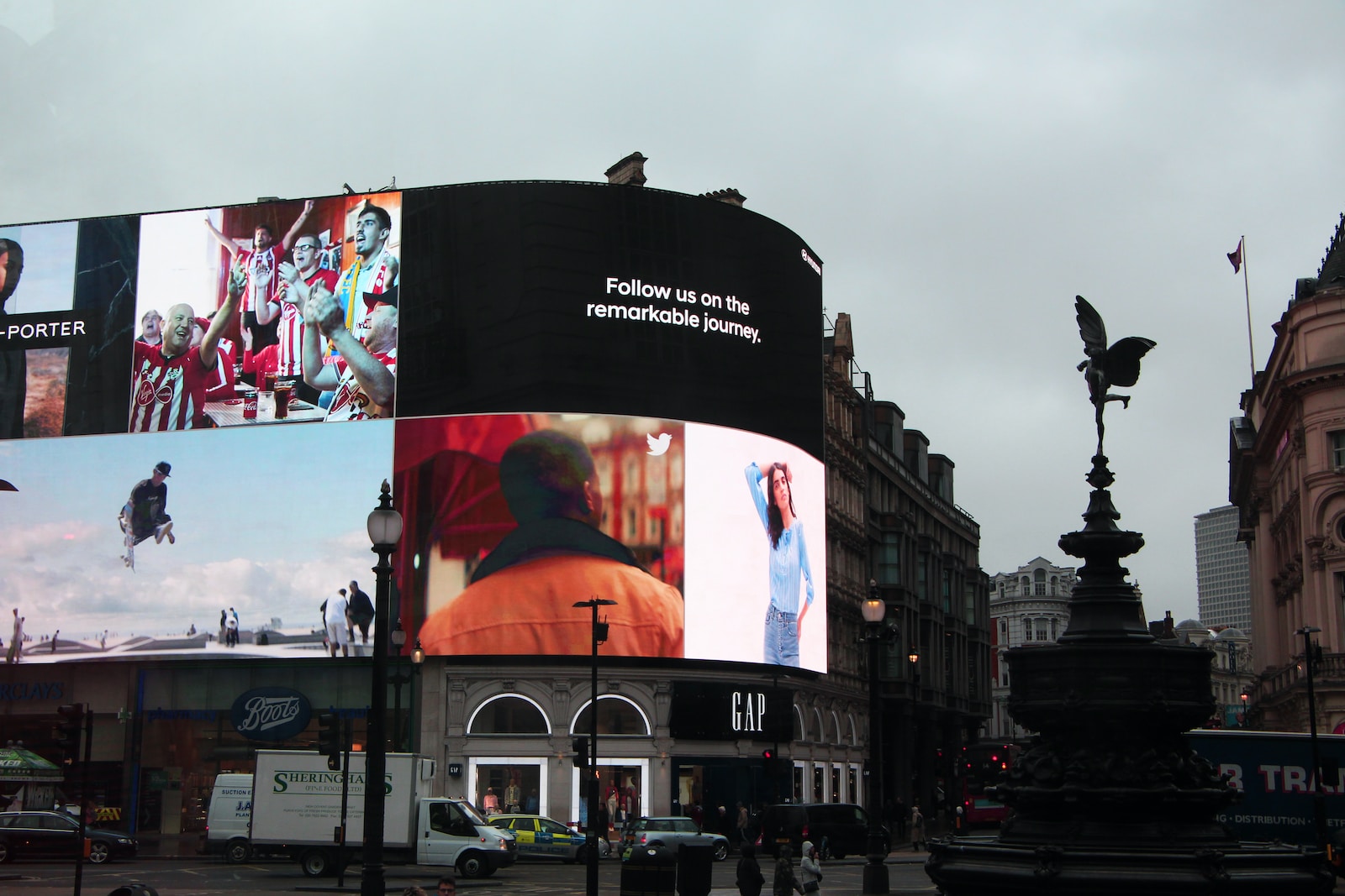 Strategies for Advertising Agencies: Function, Structure, and Best Practices