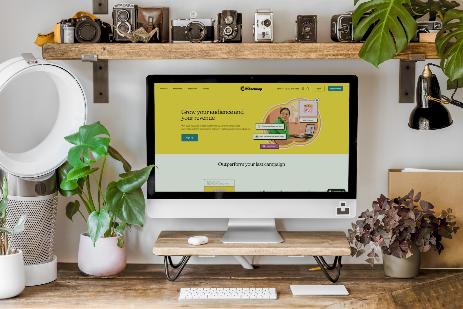 Advertising Research – Role and Trends: Key to Developing Successful Campaigns