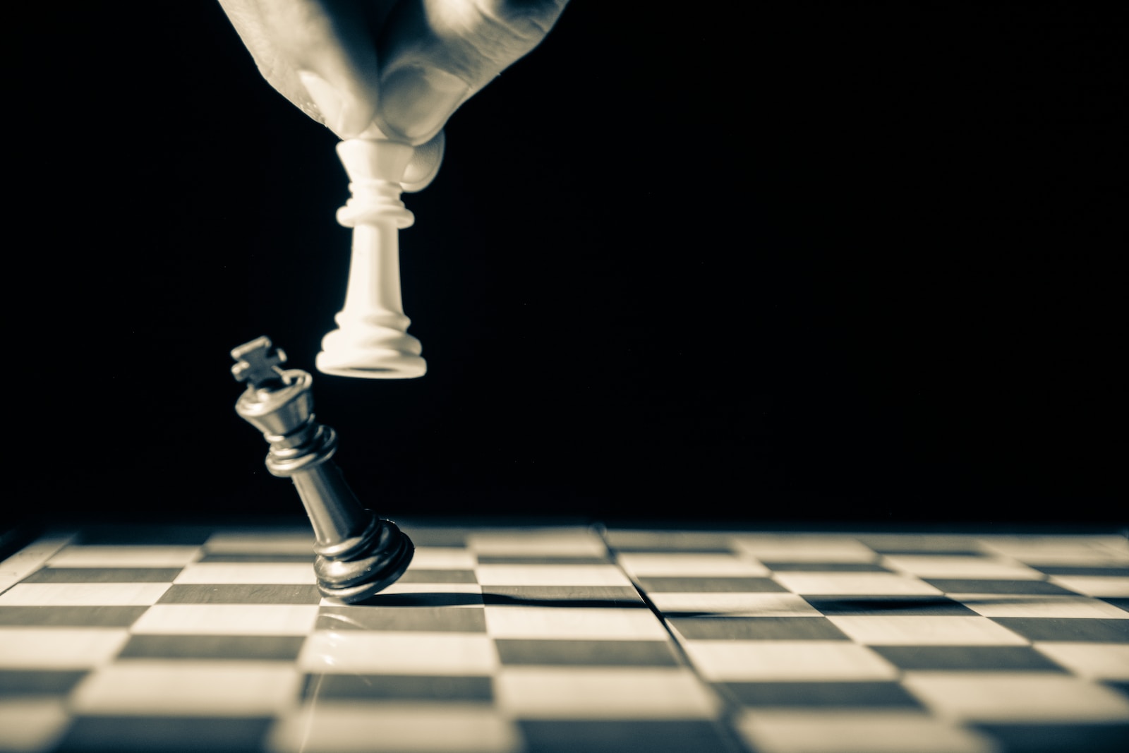 Risk Assessment: Quality Assurance