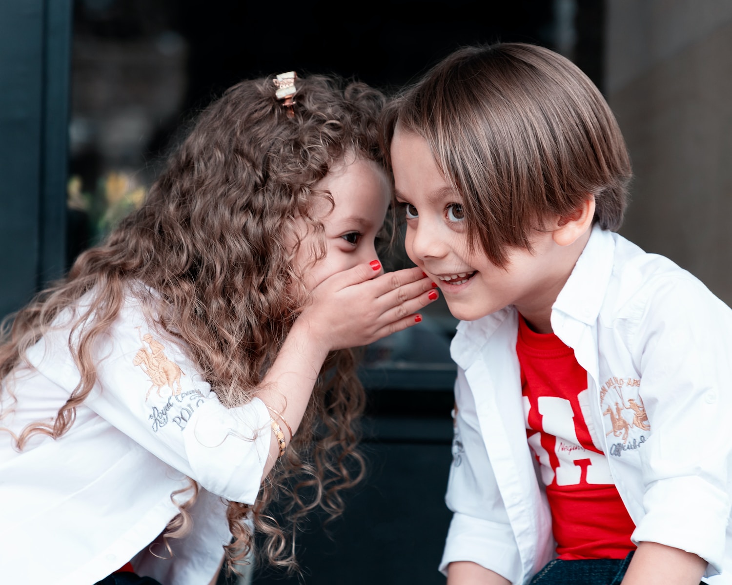 Common Phonetic Difficulties: Speech Improvement