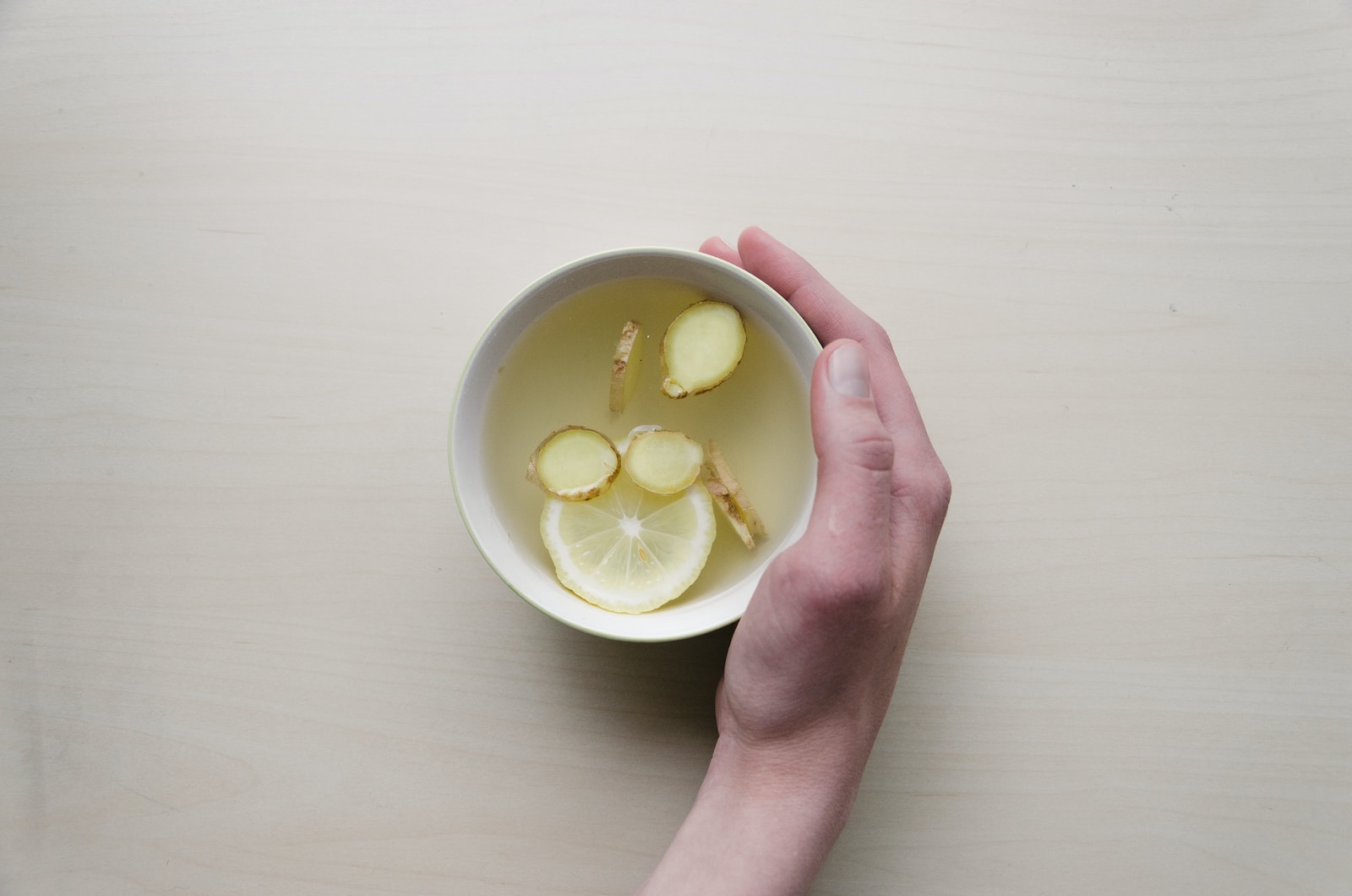 Food Contaminants & Adulterants
