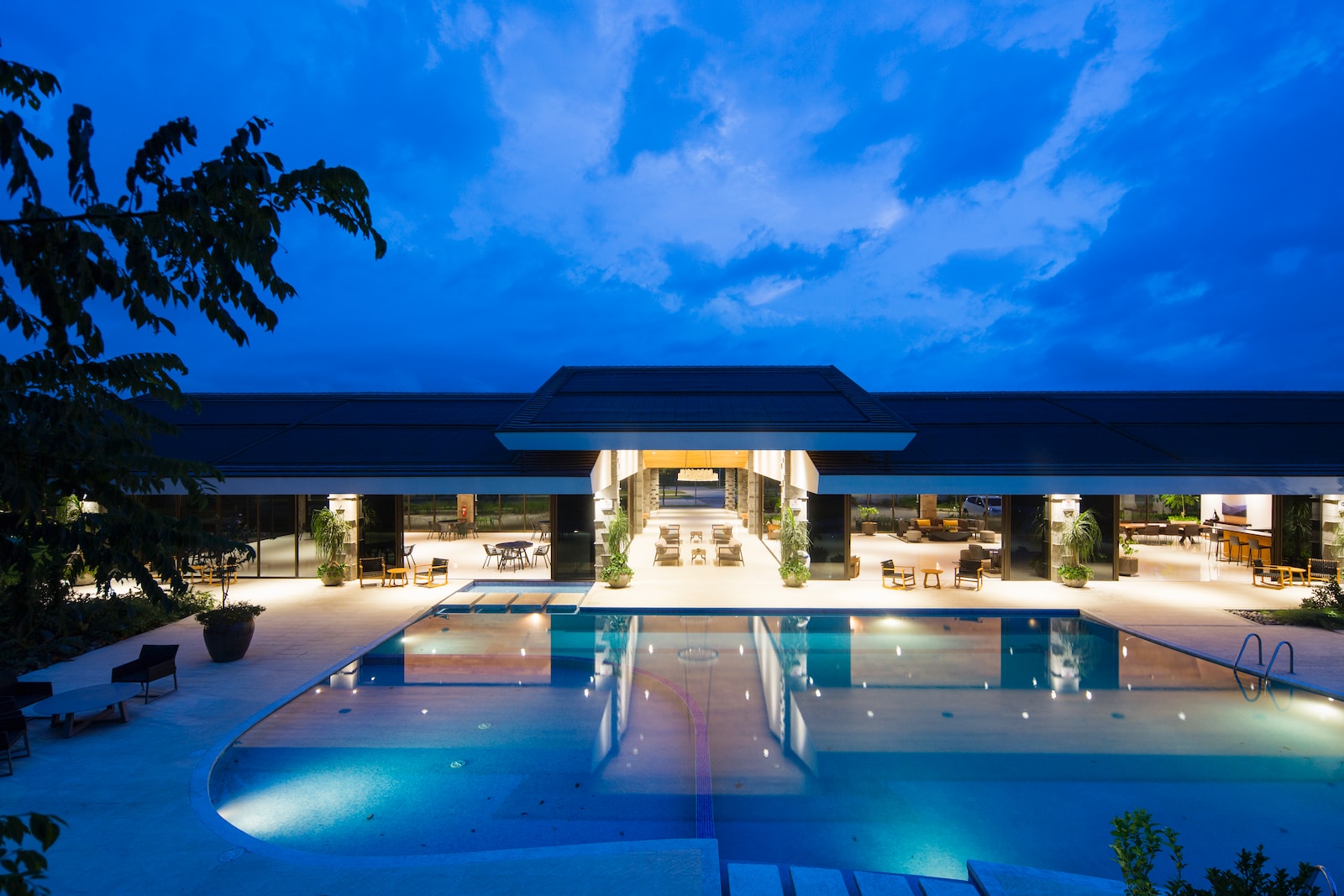 Importance of PMS for Hotel Operations