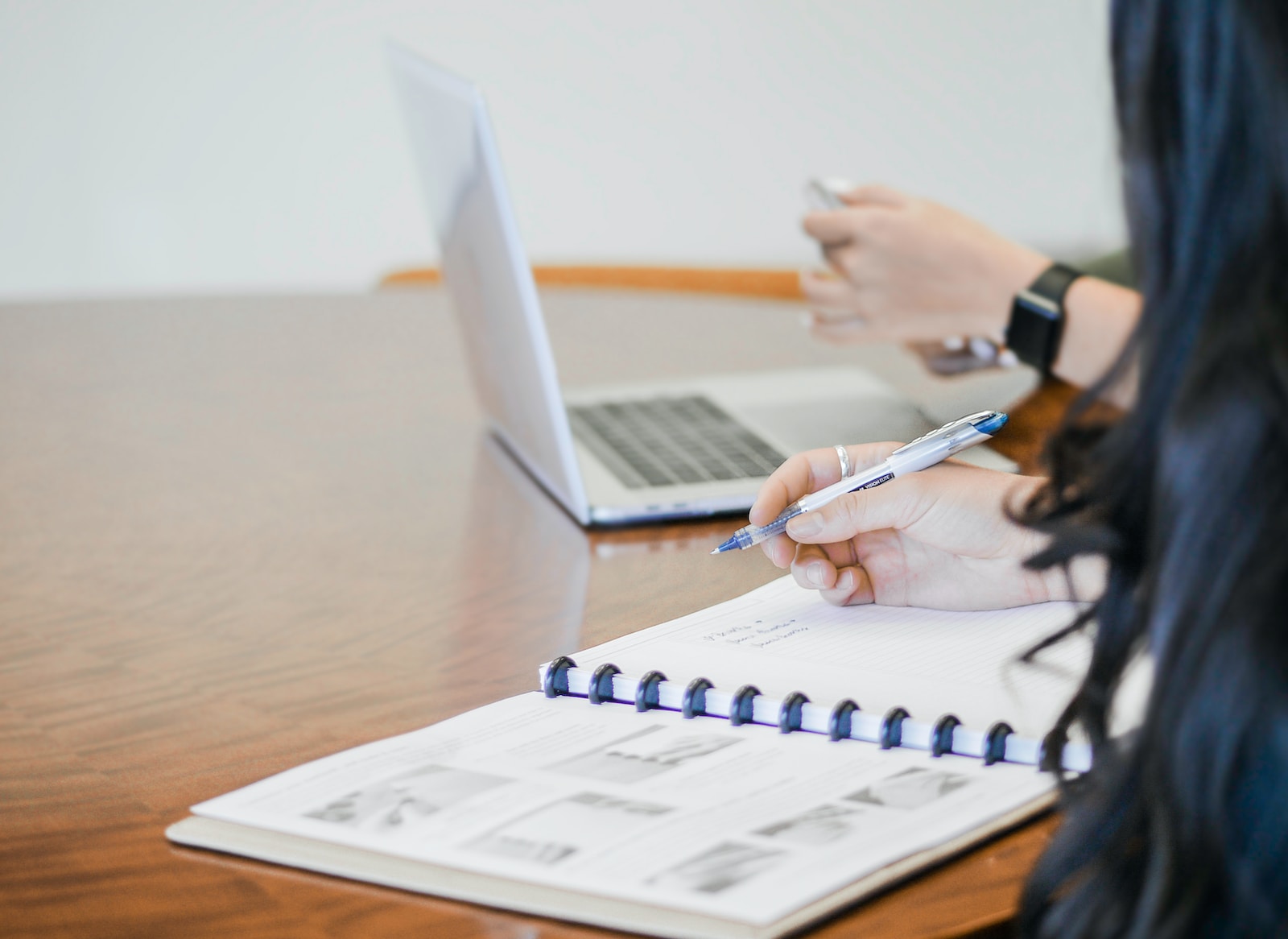 Principles of Accounting