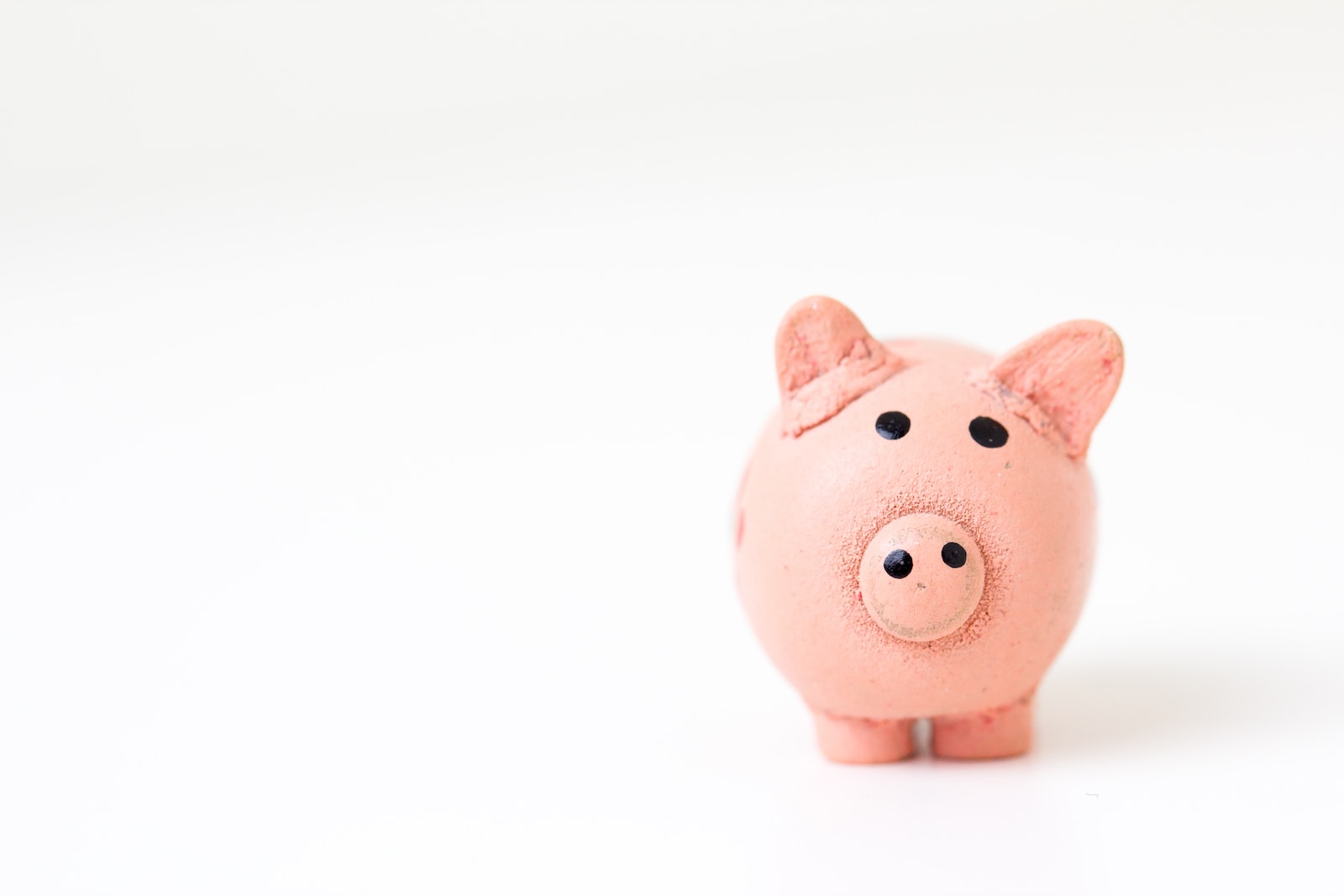 Define Budget: Budgetary Control