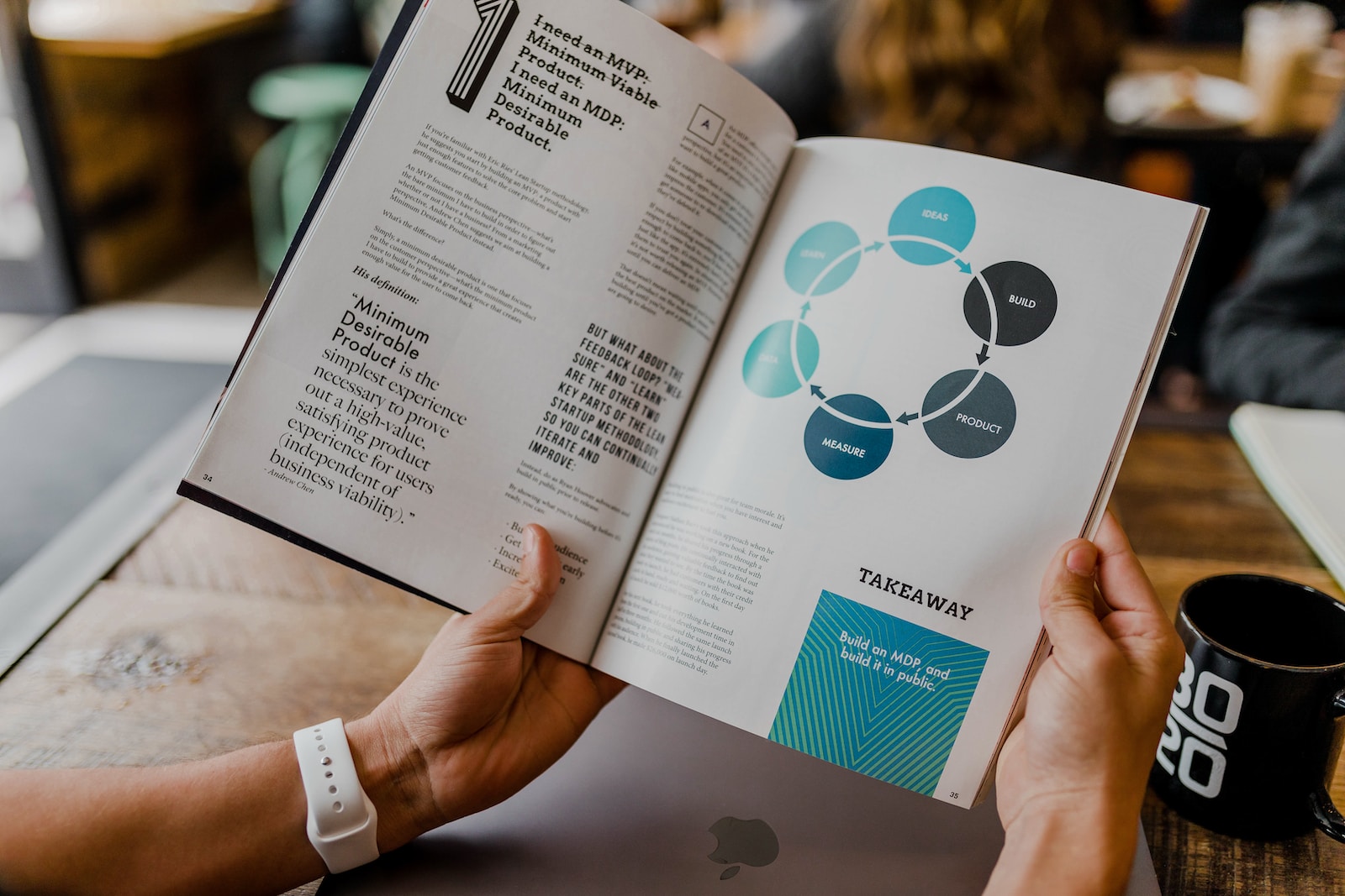 Systems of Accounting