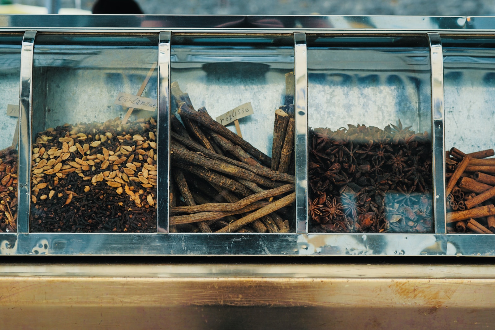 Classification (based on the origin and degree of saturation)