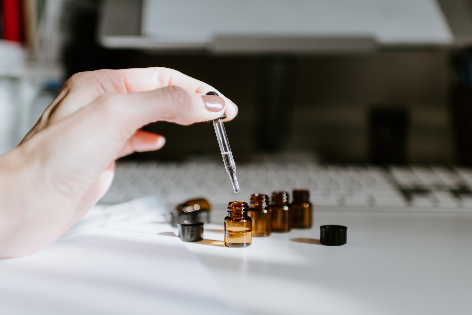 Autoxidation (factors and prevention measures): Fat & Oils