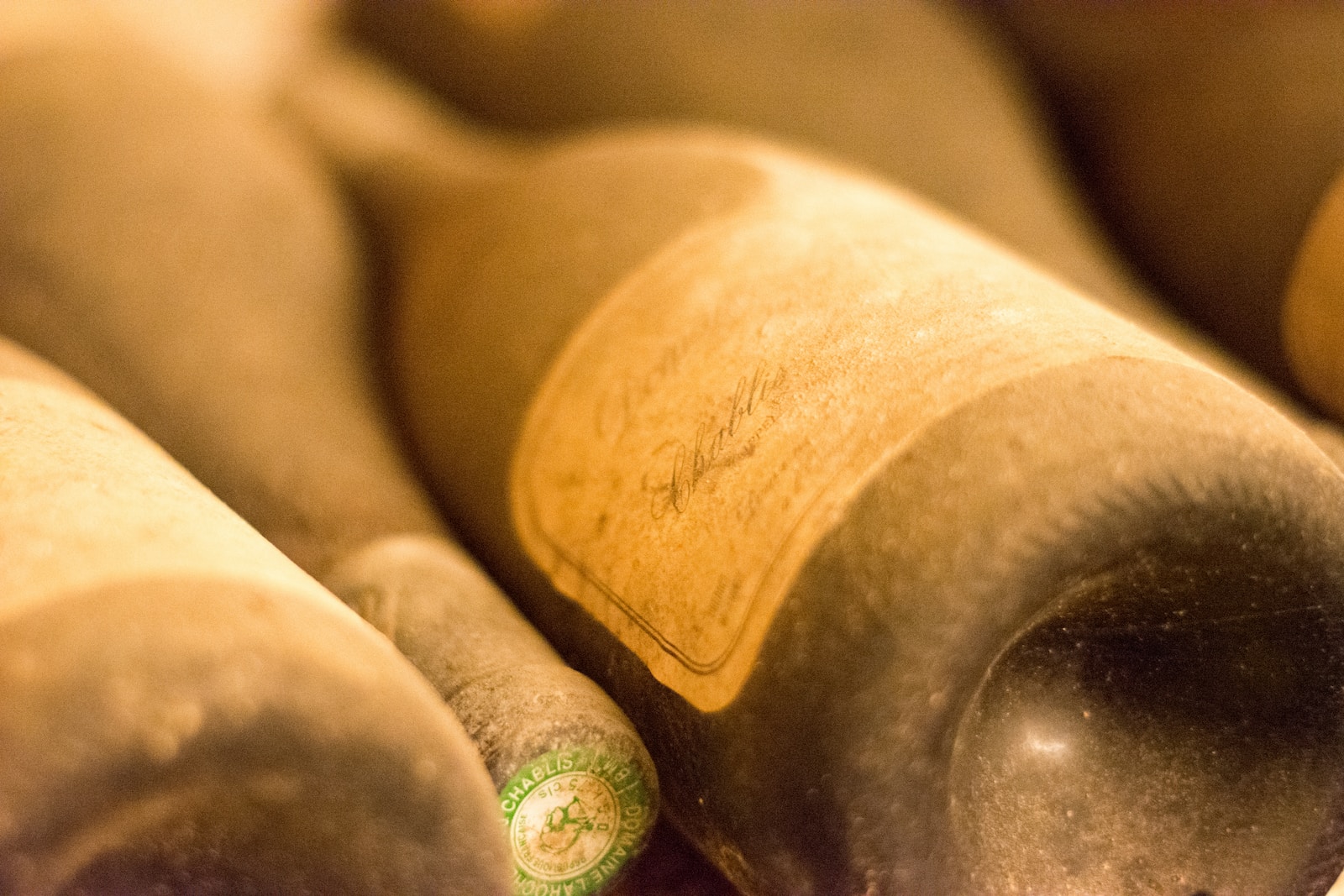 Old World Wines- Portugal